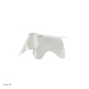 Vitra（ヴィトラ） / Eames Elephant RE（イームズ エレファント RE） / Small / 全7色 / オブジェ