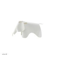 Vitra（ヴィトラ） / Eames Elephant RE（イームズ エレファント RE） / Small / 全7色 / オブジェ