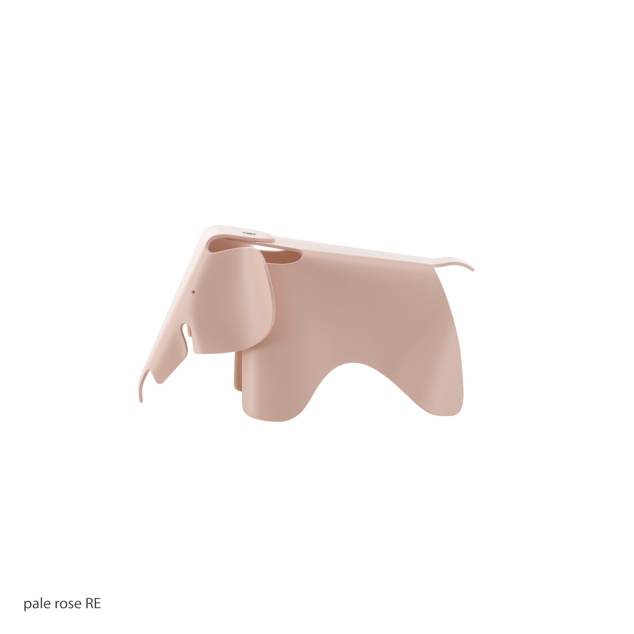 Vitra（ヴィトラ） / Eames Elephant RE（イームズ エレファント RE