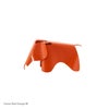 Vitra（ヴィトラ） / Eames Elephant RE（イームズ エレファント RE） / Small / 全7色 / オブジェ