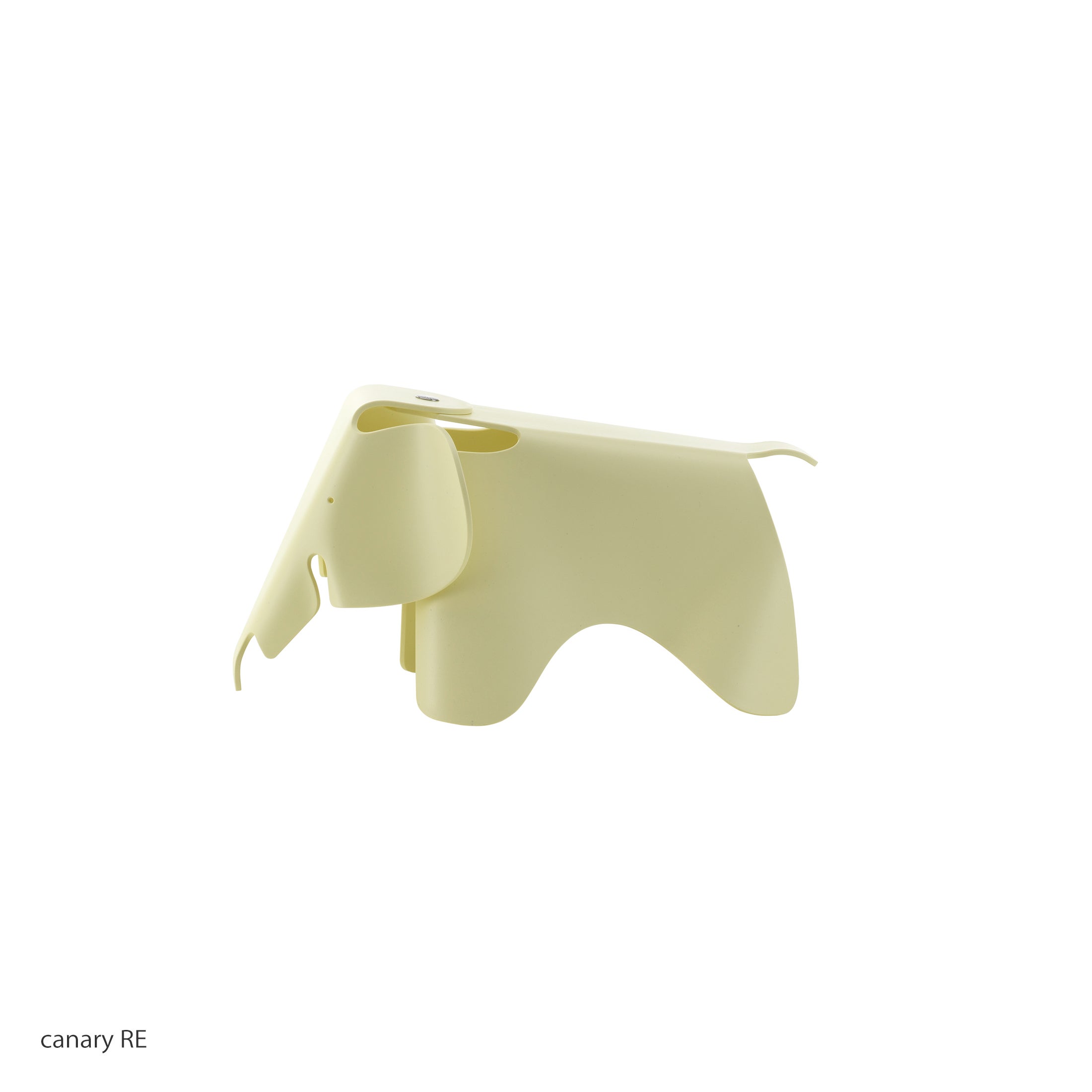 Vitra（ヴィトラ） / Eames Elephant RE（イームズ エレファント RE