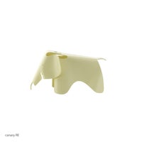Vitra（ヴィトラ） / Eames Elephant RE（イームズ エレファント RE） / Small / 全7色 / オブジェ