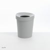 Vitra（ヴィトラ） / Happy Bin RE（ハッピービン RE） / Large / 全3色 / ゴミ箱