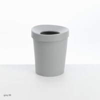 Vitra（ヴィトラ） / Happy Bin RE（ハッピービン RE） / Large / 全3色 / ゴミ箱