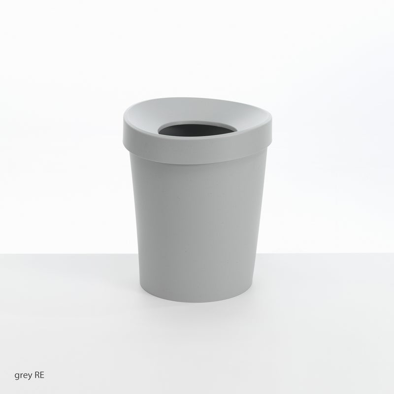 Vitra（ヴィトラ） / Happy Bin RE（ハッピービン RE） / Large / 全3色 / ゴミ箱
