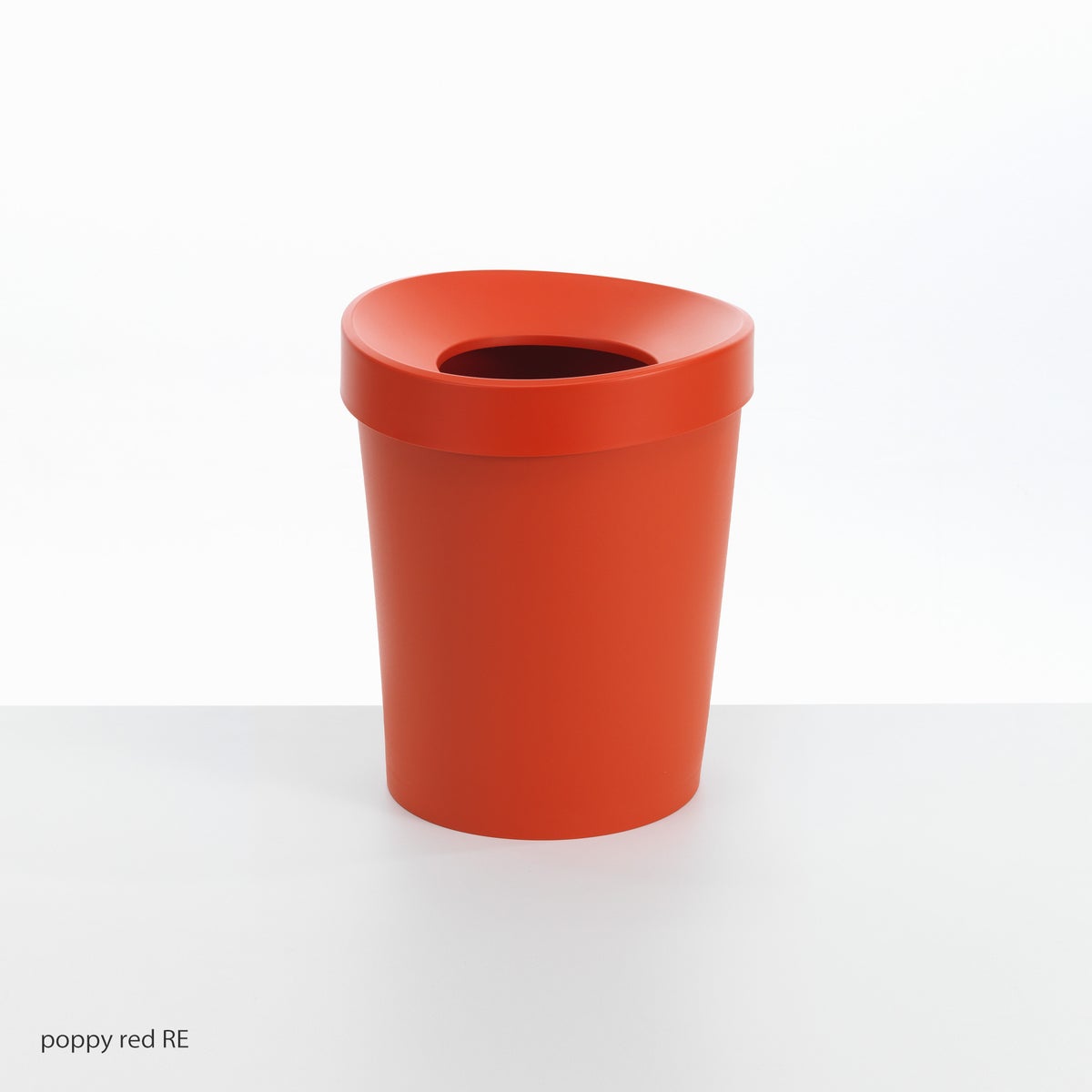 Vitra（ヴィトラ） / Happy Bin RE（ハッピービン RE） / Large / 全3色 / ゴミ箱
