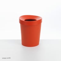 Vitra（ヴィトラ） / Happy Bin RE（ハッピービン RE） / Large / 全3色 / ゴミ箱