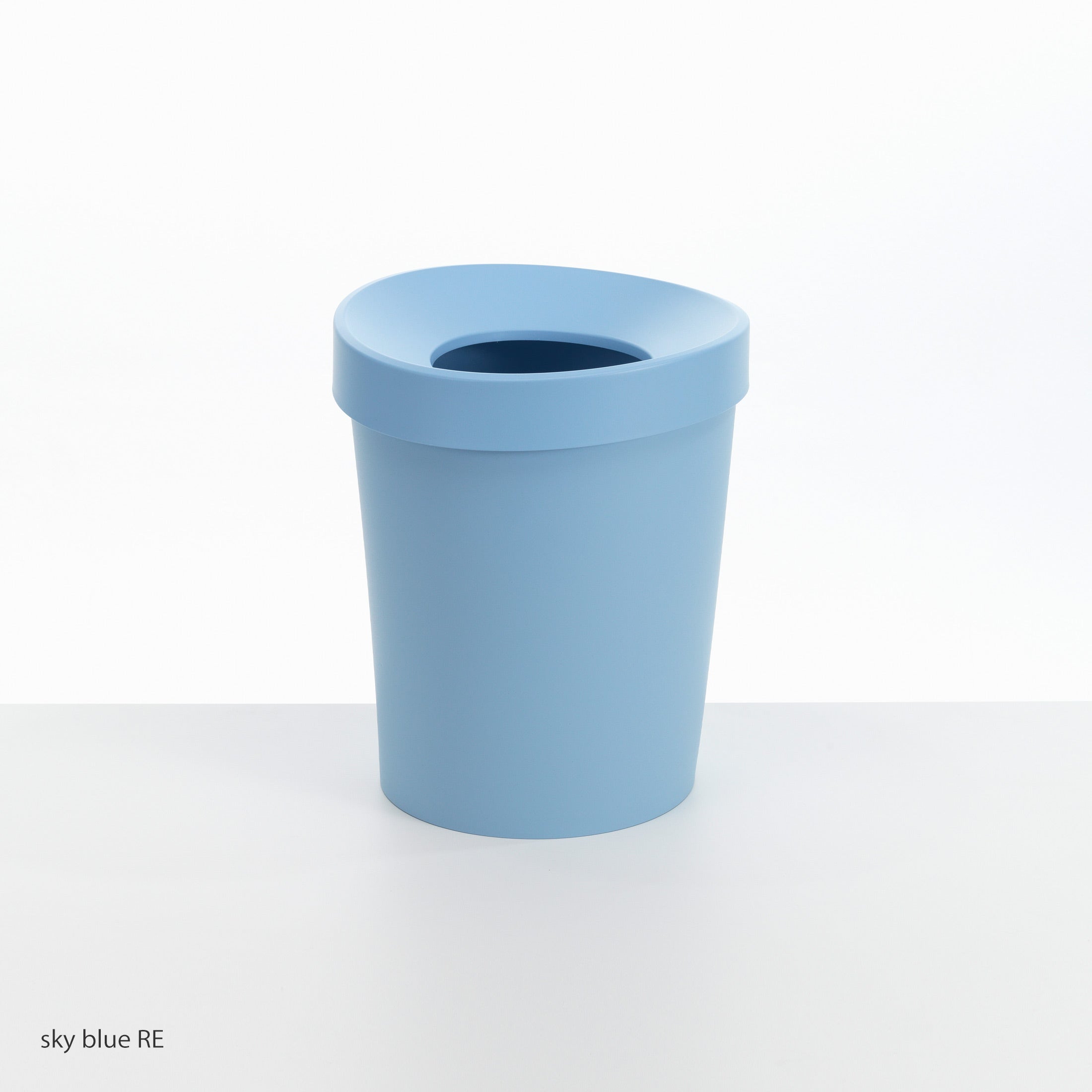 決算キャンペーンpt10倍】Vitra（ヴィトラ） / Happy Bin RE（ハッピー