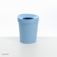 Vitra（ヴィトラ） / Happy Bin RE（ハッピービン RE） / Large / 全3色 / ゴミ箱