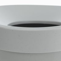 Vitra（ヴィトラ） / Happy Bin RE（ハッピービン RE） / Large / 全3色 / ゴミ箱