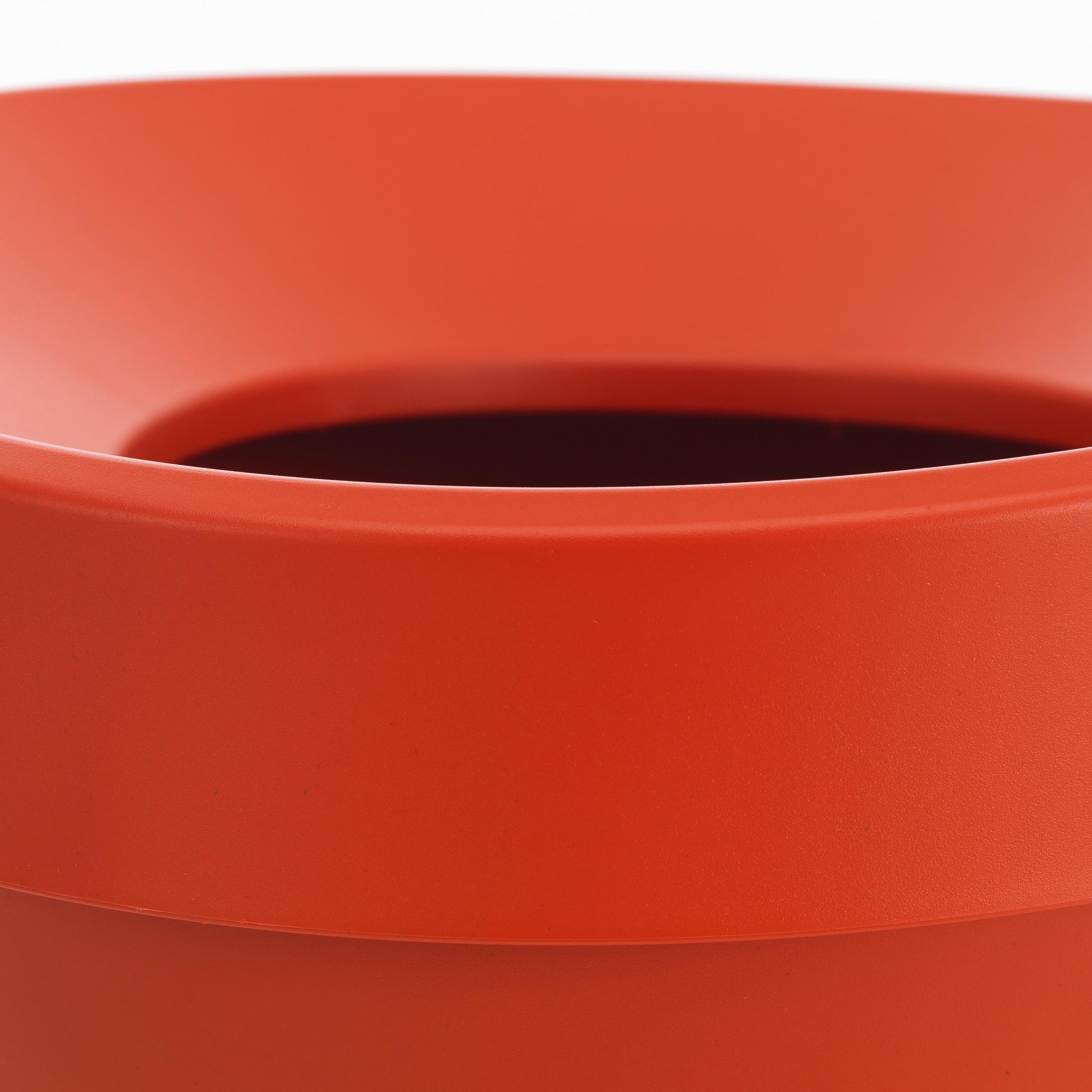 Vitra（ヴィトラ） / Happy Bin RE（ハッピービン RE） / Large / 全3