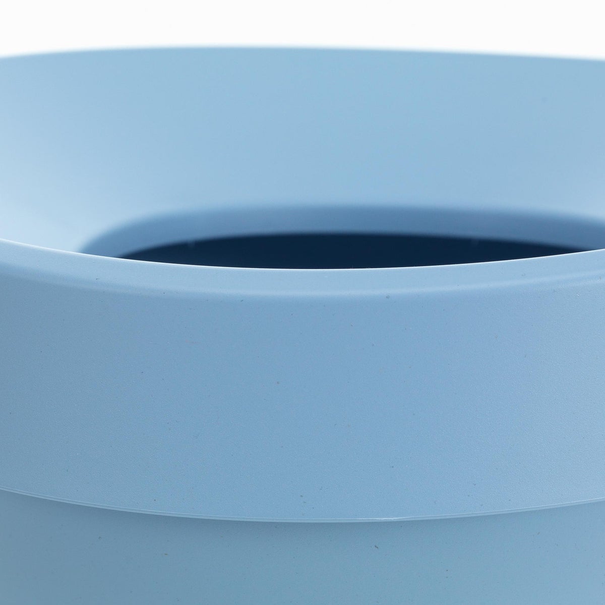 Vitra（ヴィトラ） / Happy Bin RE（ハッピービン RE） / Large / 全3色 / ゴミ箱