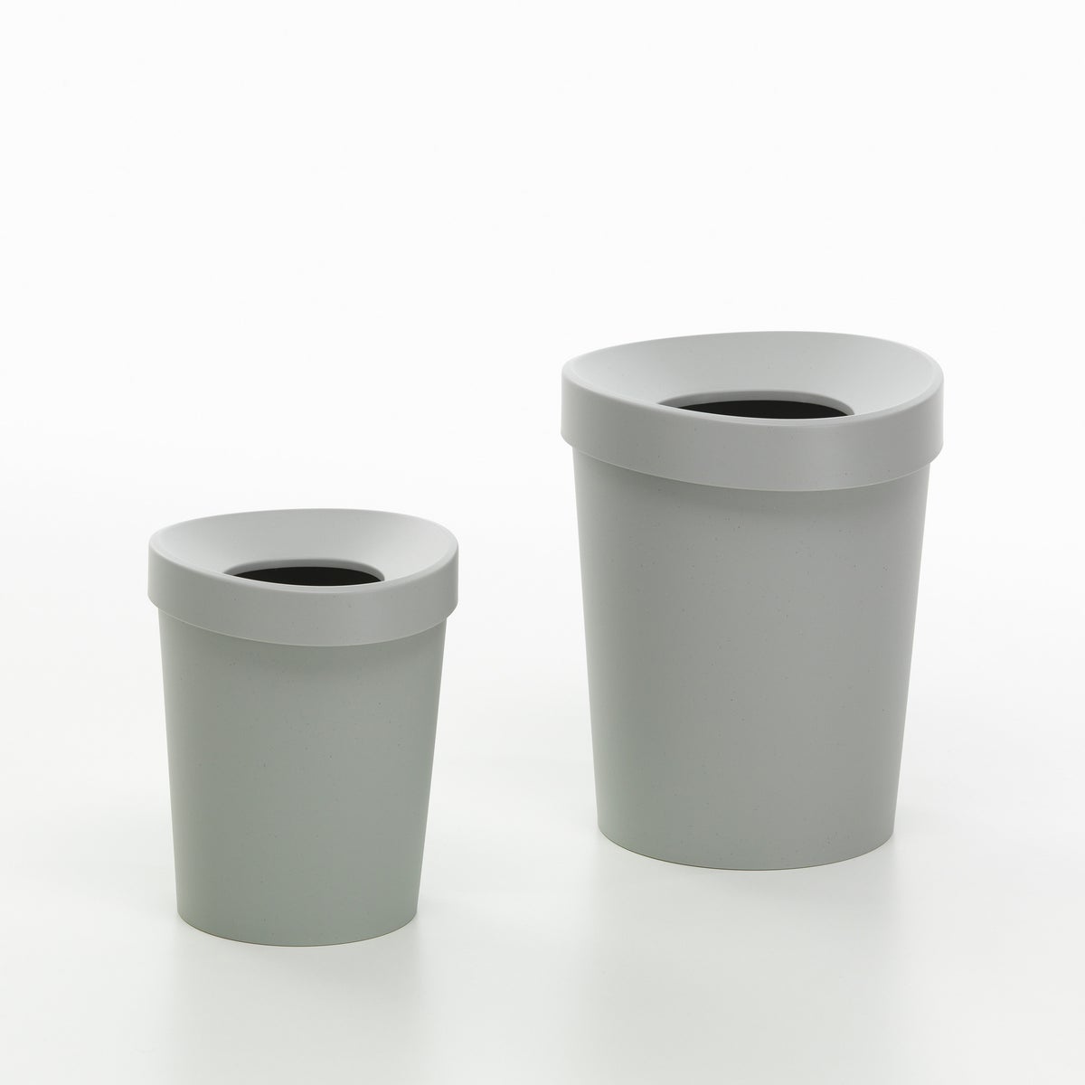 Vitra（ヴィトラ） / Happy Bin RE（ハッピービン RE） / Large / 全3色 / ゴミ箱