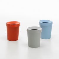 Vitra（ヴィトラ） / Happy Bin RE（ハッピービン RE） / Large / 全3色 / ゴミ箱