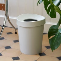 Vitra（ヴィトラ） / Happy Bin RE（ハッピービン RE） / Large / 全3色 / ゴミ箱