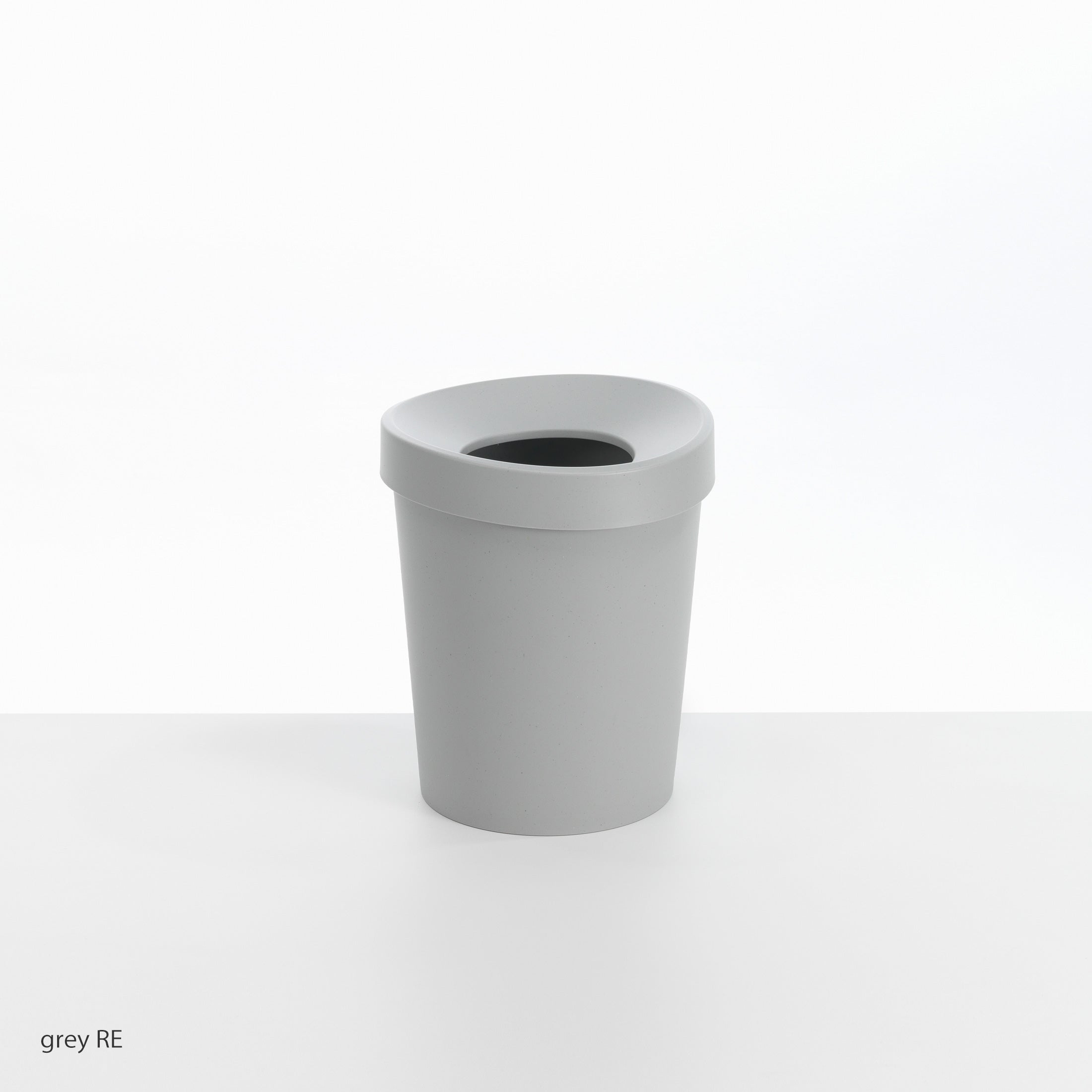 Vitra（ヴィトラ） / Happy Bin RE（ハッピービン RE） / Small / 全3