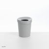 Vitra（ヴィトラ） / Happy Bin RE（ハッピービン RE） / Small / 全3色 / ゴミ箱