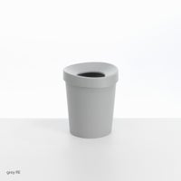 Vitra（ヴィトラ） / Happy Bin RE（ハッピービン RE） / Small / 全3色 / ゴミ箱