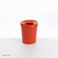 Vitra（ヴィトラ） / Happy Bin RE（ハッピービン RE） / Small / 全3色 / ゴミ箱