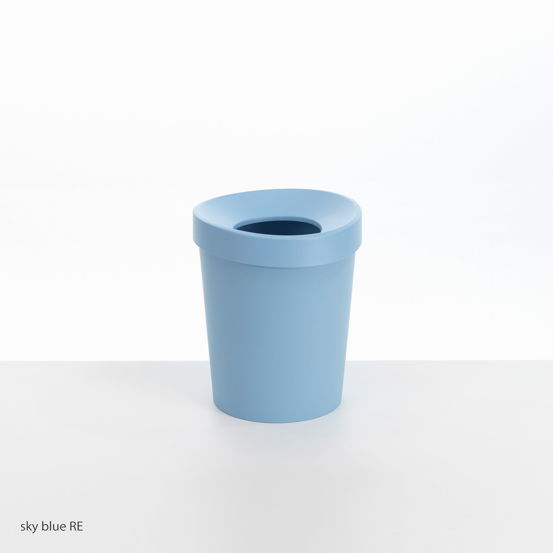 Vitra（ヴィトラ） / Happy Bin RE（ハッピービン RE） / Small / 全3