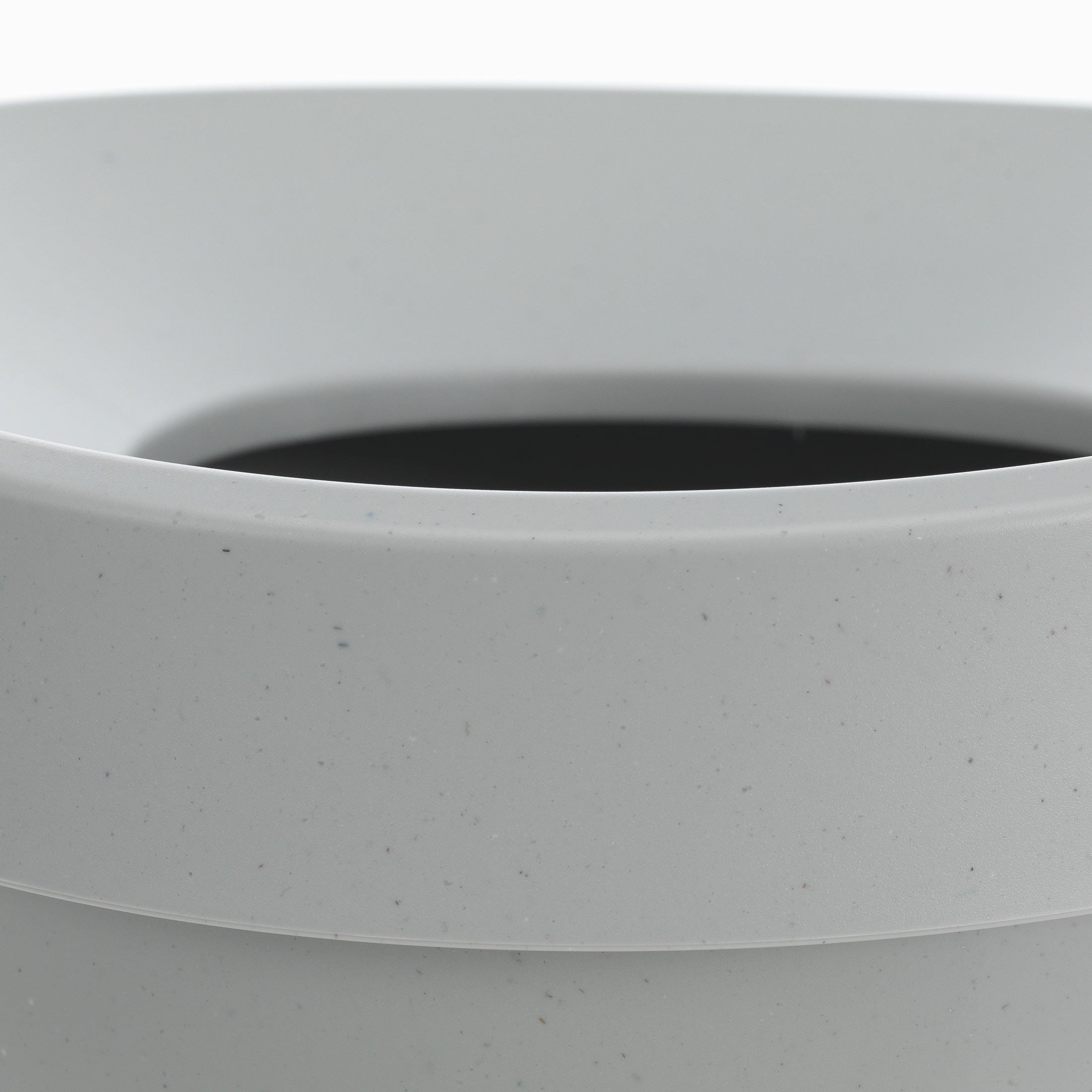 Vitra（ヴィトラ） / Happy Bin RE（ハッピービン RE） / Small / 全3