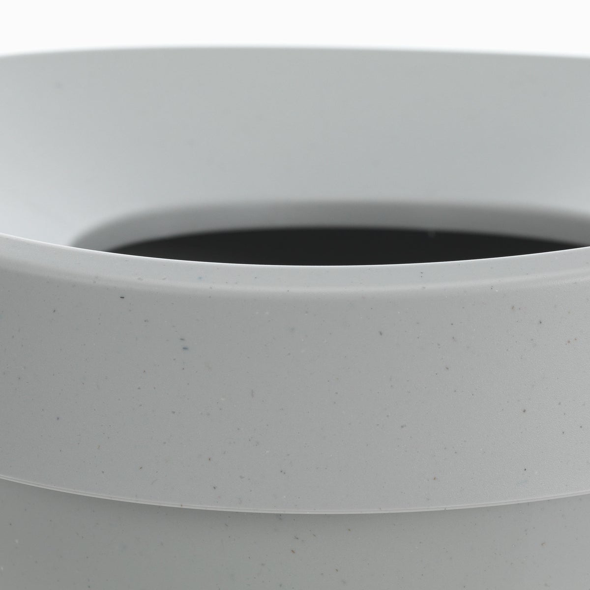 Vitra（ヴィトラ） / Happy Bin RE（ハッピービン RE） / Small / 全3色 / ゴミ箱