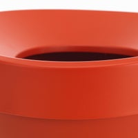 Vitra（ヴィトラ） / Happy Bin RE（ハッピービン RE） / Small / 全3色 / ゴミ箱