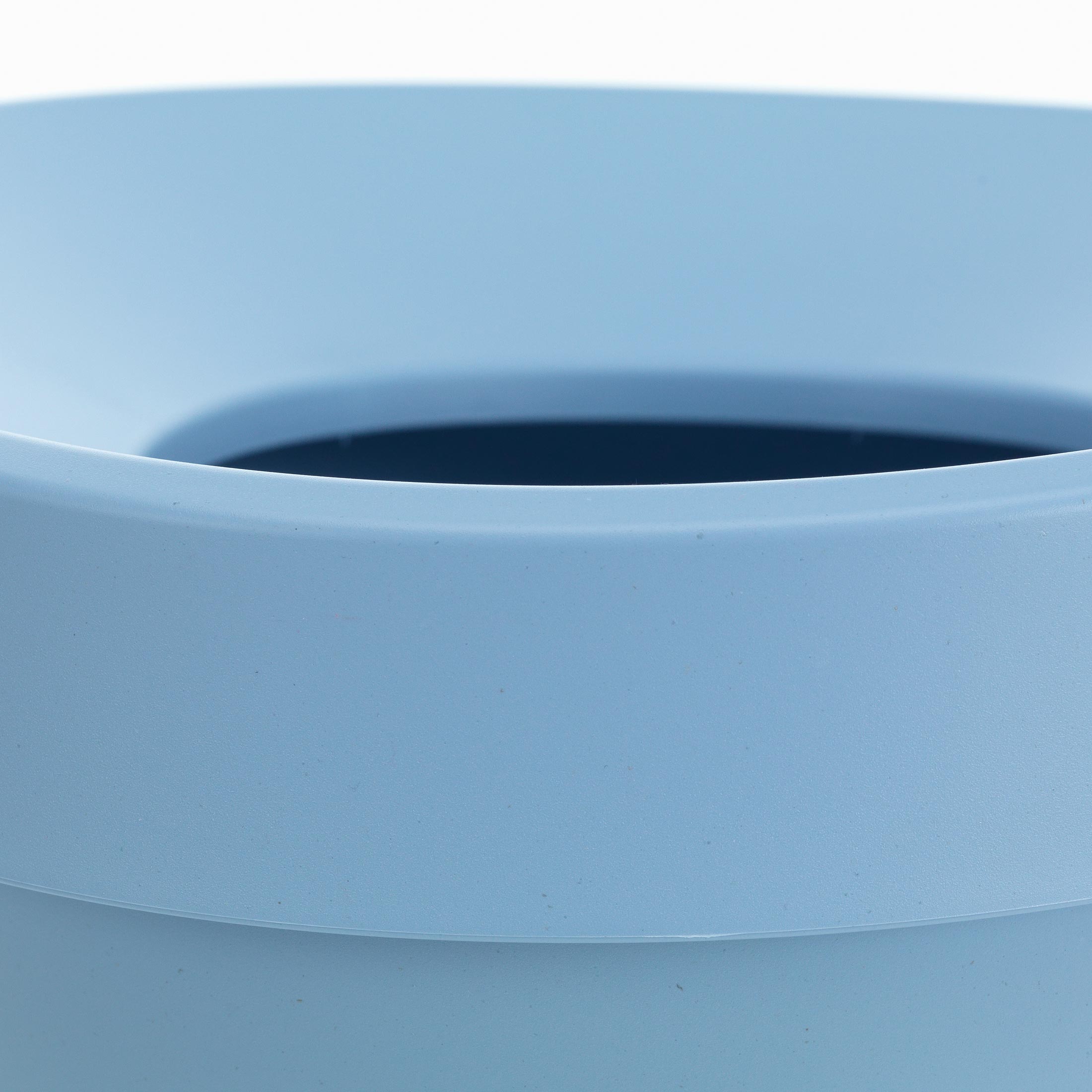 Vitra（ヴィトラ） / Happy Bin RE（ハッピービン RE） / Small / 全3
