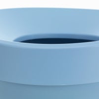 Vitra（ヴィトラ） / Happy Bin RE（ハッピービン RE） / Small / 全3色 / ゴミ箱