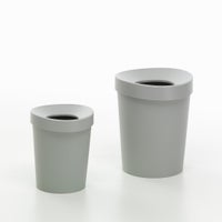 Vitra（ヴィトラ） / Happy Bin RE（ハッピービン RE） / Small / 全3色 / ゴミ箱