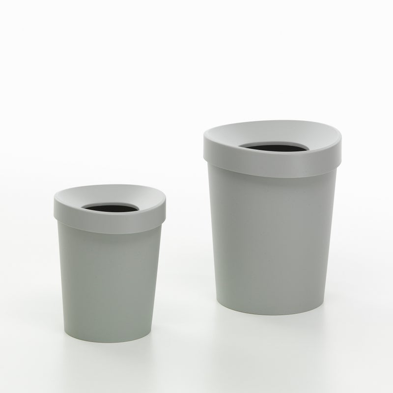 Vitra（ヴィトラ） / Happy Bin RE（ハッピービン RE） / Small / 全3色 / ゴミ箱