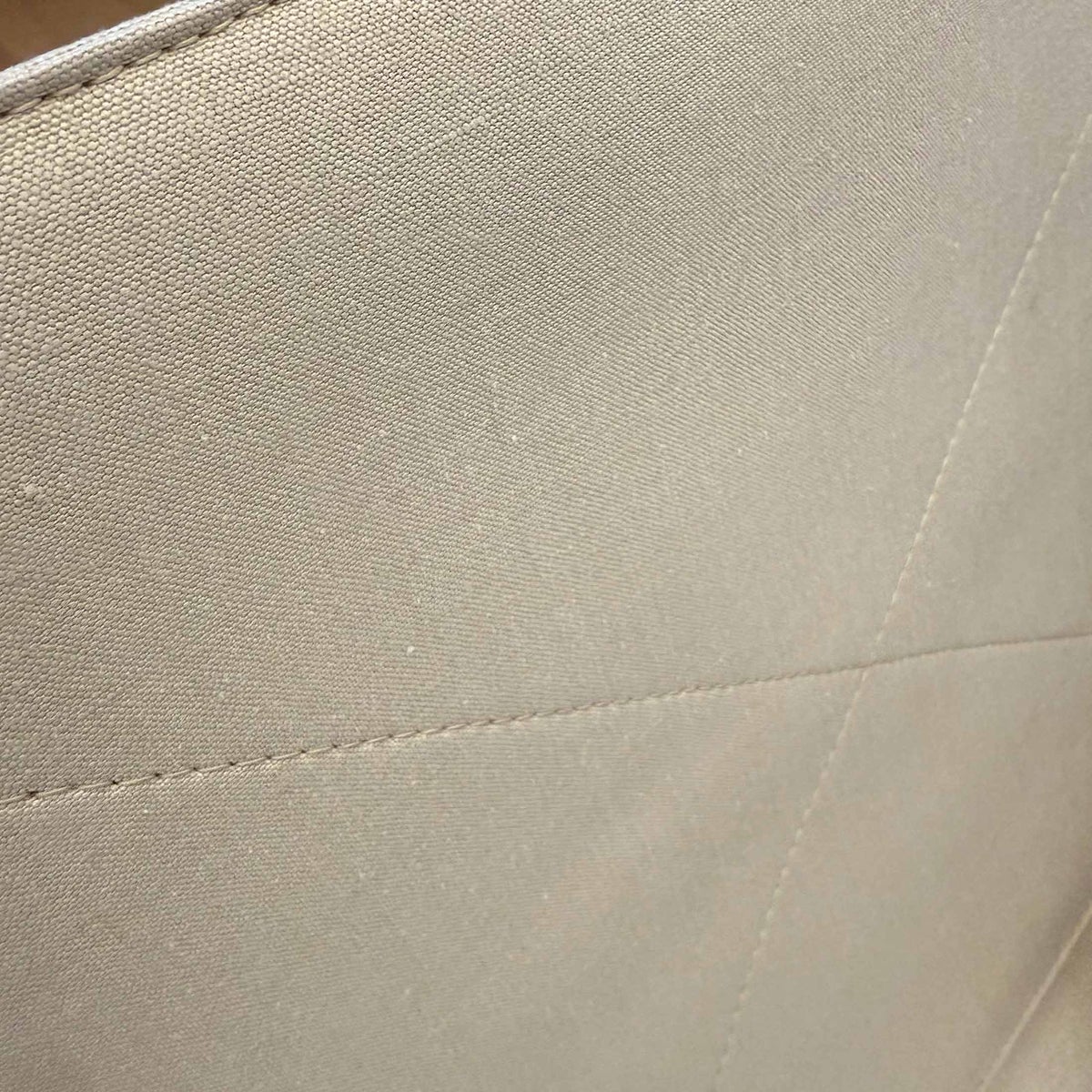 【ポイント20倍】【アウトレット】FRITZ HANSEN（フリッツ・ハンセン） / PK22（ピーケー22） / ラウンジチェア / リネン