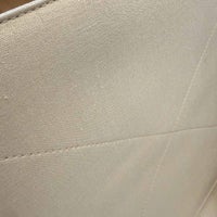 【ポイント20倍】【アウトレット】FRITZ HANSEN（フリッツ・ハンセン） / PK22（ピーケー22） / ラウンジチェア / リネン