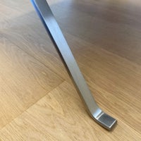 【ポイント20倍】【アウトレット】FRITZ HANSEN（フリッツ・ハンセン） / PK22（ピーケー22） / ラウンジチェア / リネン