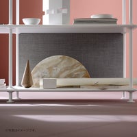 Montana（モンタナ） / Free（フリー）330000 / シェルフ / 214 New White x New White