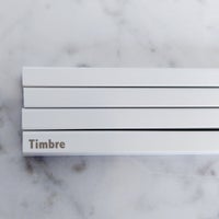 Timbre(ティンブレ) / Door Chime Bo / チャイム