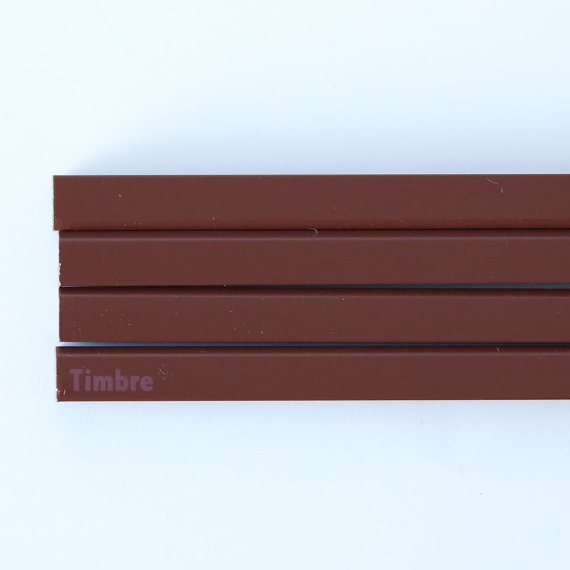 Timbre(ティンブレ) / Door Chime Bo / チャイム