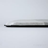 MELLEM（メレム） / Kvadrat（クヴァドラ） / Yチェアシートクッション / Hallingdal 65（ハリンダル） / クッション