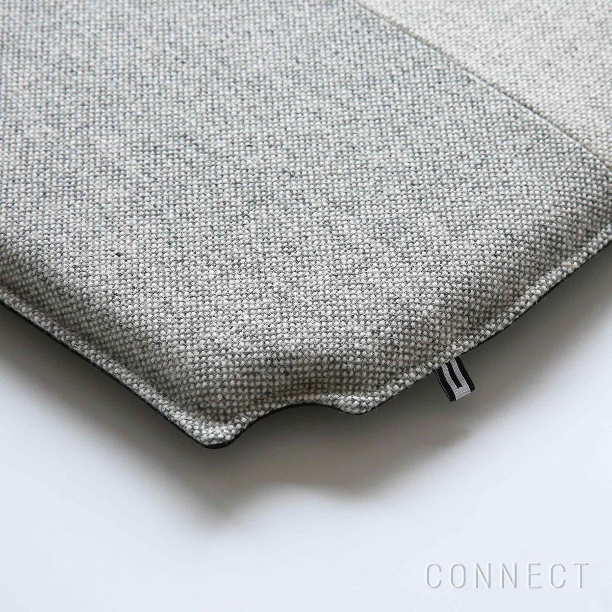 MELLEM（メレム） / Kvadrat（クヴァドラ） / Yチェアシートクッション / Hallingdal 65（ハリンダル） / クッション