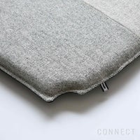 MELLEM（メレム） / Kvadrat（クヴァドラ） / Yチェアシートクッション / Hallingdal 65（ハリンダル） / クッション