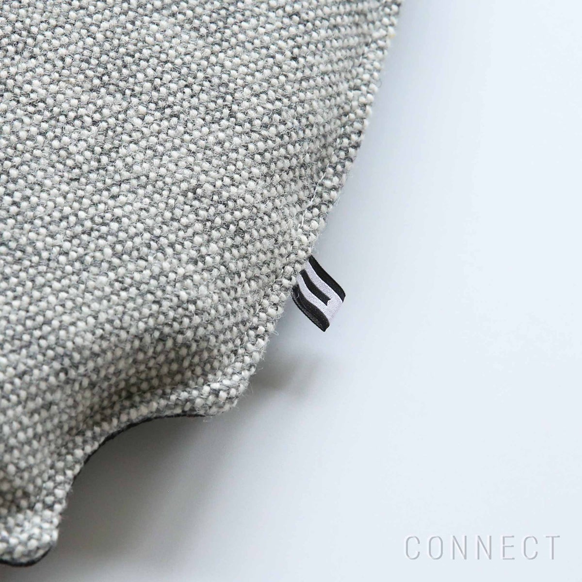MELLEM（メレム） / Kvadrat（クヴァドラ） / Yチェアシートクッション / Hallingdal 65（ハリンダル） / クッション