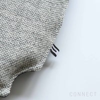 MELLEM（メレム） / Kvadrat（クヴァドラ） / Yチェアシートクッション / Hallingdal 65（ハリンダル） / クッション
