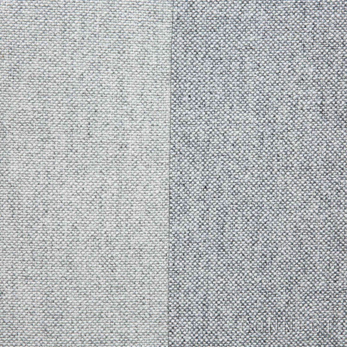 MELLEM（メレム） / Kvadrat（クヴァドラ） / Yチェアシートクッション / Hallingdal 65（ハリンダル） / クッション