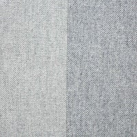 MELLEM（メレム） / Kvadrat（クヴァドラ） / Yチェアシートクッション / Hallingdal 65（ハリンダル） / クッション
