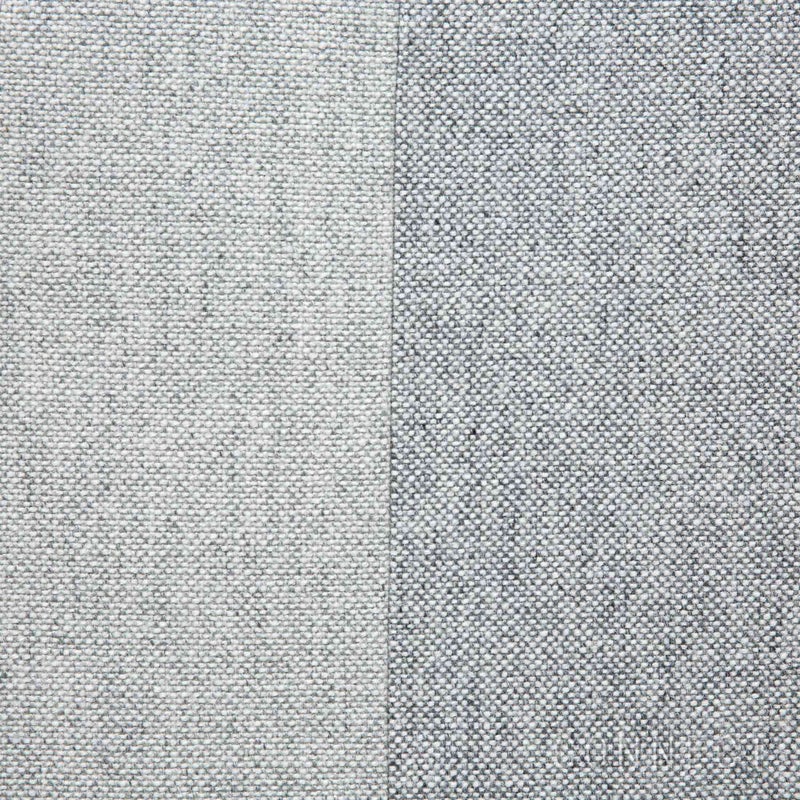 MELLEM（メレム） / Kvadrat（クヴァドラ） / Yチェアシートクッション / Hallingdal 65（ハリンダル） / クッション