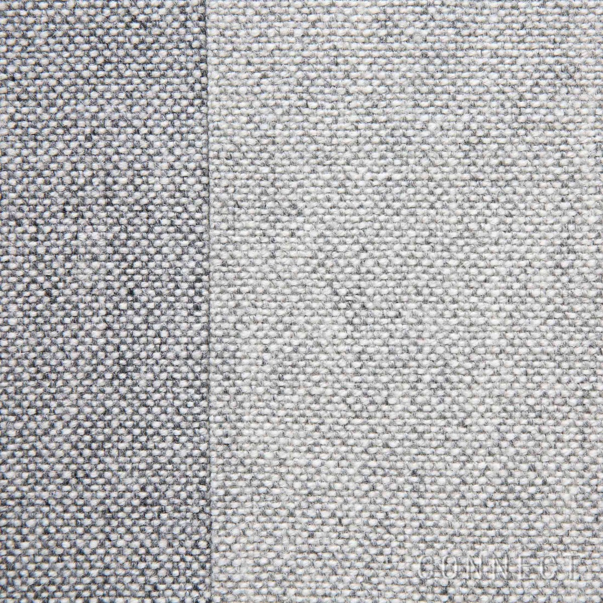 MELLEM（メレム） / Kvadrat（クヴァドラ） / ラウンドシートクッション / Hallingdal 65（ハリンダル） / クッション