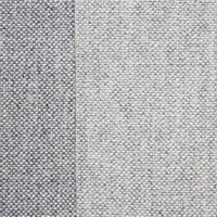 MELLEM（メレム） / Kvadrat（クヴァドラ） / ラウンドシートクッション / Hallingdal 65（ハリンダル） / クッション
