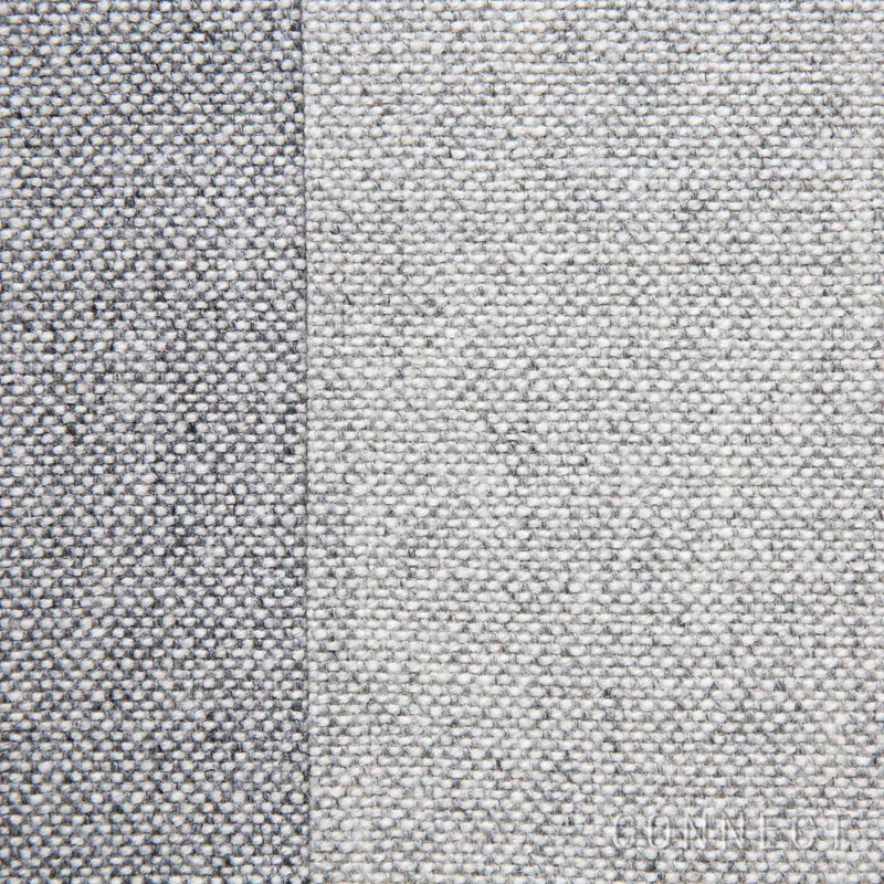 MELLEM（メレム） / Kvadrat（クヴァドラ） / ラウンドシートクッション / Hallingdal 65（ハリンダル） / クッション