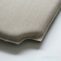 MELLEM（メレム） / Kvadrat（クヴァドラ） / Yチェアシートクッション / Steelcut Trio（スティールカット トリオ） / クッション
