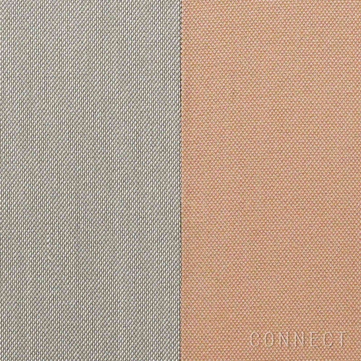 MELLEM（メレム） / Kvadrat（クヴァドラ） / Yチェアシートクッション / Steelcut Trio（スティールカット トリオ） / クッション